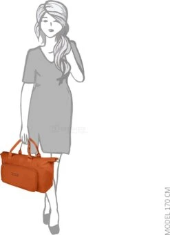 SUITSUIT - Natura - Chili - Leisure Bag -Voyago Winkel 873x1200 8