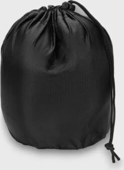 Merkloos Reiskussen Nekkussen – Kussen – Met Gratis E-Book - Vliegtuig – Reis – Ebook - Travel Set - Slaapmasker - Comfort - Memory Foam -Voyago Winkel 874x1200 10