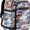 CabinMax Metz Reistas– Handbagage 44L- Rugzak – Schooltas - Backpack 55x40x20cm – Lichtgewicht - Foto Postkaart (MZ PT-PD) 2 CabinMax Metz Reistas– Handbagage 44L- Rugzak – Schooltas - Backpack 55x40x20cm – Lichtgewicht - Foto Postkaart (MZ PT-PD) -Voyago Winkel 879x1200 10