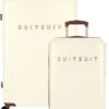 SUITSUIT - Fab Seventies - Antique White - Duo Set (55/76 Cm) -Voyago Winkel 882x1200 3