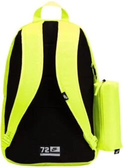 Nike Performance Elemental Backpack - Rugzak - 45 X 30 X 30 Cm -Voyago Winkel 883x1200 10