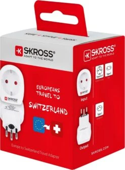 SKROSS Reisstekker Europa Naar Zwitserland 30 SKROSS Reisstekker Europa Naar Zwitserland -Voyago Winkel 883x1200 6