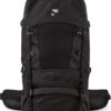 Sprayway Kebnekaise 70 Liter - Backpack - Zwart - 70 Liter -Voyago Winkel 884x1200 7