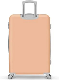 SUITSUIT - Caretta - Melon - Reiskoffer (76 Cm) 16 SUITSUIT - Caretta - Melon - Reiskoffer (76 Cm) -Voyago Winkel 885x1200 3