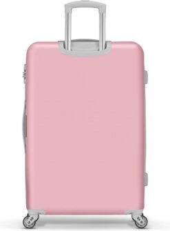 SUITSUIT - Caretta - Pink Lady - Reiskoffer (76 Cm) -Voyago Winkel 885x1200 4