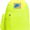 Nike Performance Elemental Backpack - Rugzak - 45 X 30 X 30 Cm -Voyago Winkel 885x1200 8
