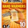 Hothands Handwarmers Oranje 10 Stuks 1 Hothands Handwarmers Oranje 10 Stuks -Voyago Winkel 885x1200 9