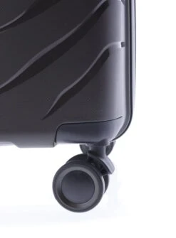 Gladiator Kick-Off Grote Koffer Expandable -76 Cm - 99/125 Liter - Eco Friendly Recyclebaar PP - Donkergrijs 22 Gladiator Kick-Off Grote Koffer Expandable -76 Cm - 99/125 Liter - Eco Friendly Recyclebaar PP - Donkergrijs -Voyago Winkel 886x1200 4