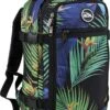 CabinMax Metz Reistas – Handbagage 20L – Rugzak – Schooltas - 40x25x20 Cm – Compact Backpack – Lichtgewicht – Paradise -Voyago Winkel 886x1200 5