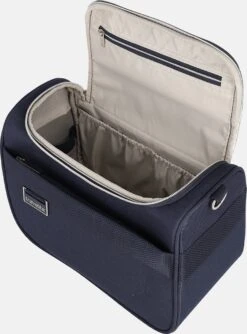 Travelite Reisaccessoires Accessoires 16 Travelite Reisaccessoires Accessoires -Voyago Winkel 888x1200 3