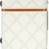 Princess Traveller Whistler - Reiskoffer - Off White - Large - 76cm -Voyago Winkel 888x1200 7