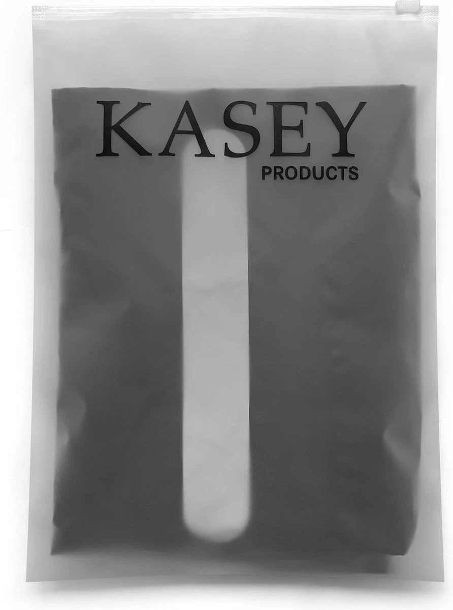 Kasey Products - Regenhoes Rugzak - Reflecterende Regenhoes - 15 Tot 25 Liter - S - Donkerblauw 4 Kasey Products - Regenhoes Rugzak - Reflecterende Regenhoes - 15 Tot 25 Liter - S - Donkerblauw - Afbeelding 2