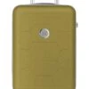SUITSUIT - Caretta - Olive Oil - Handbagage (53 Cm) -Voyago Winkel 892x1200 5