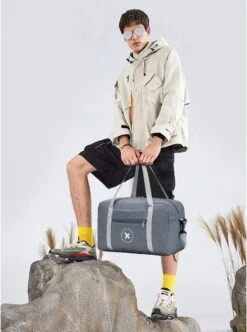 Vouwdoos Opbergdoos Voor Kinderen, Gemaakt Van Stof In Een Kubus Voor Planken En Kasten.Sorteerdoos Speelgoeddoos Voor Documenten, Speelgoed, Kantoorartikelen -Voyago Winkel 894x1200 18