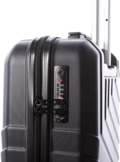 Oistr Brooks Spinner 75 Black -Voyago Winkel 894x1200 9