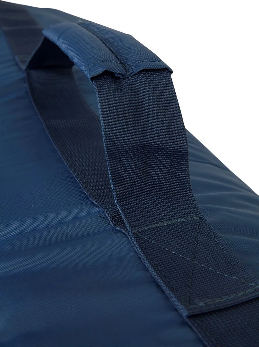 NOMAD® Multifunctionele Regenhoes / Flightbag 9 NOMAD® Multifunctionele Regenhoes / Flightbag - Afbeelding 7