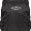 Eastpak Cory Regenhoes Rugzak Waterdicht Zwart - Eastpack
