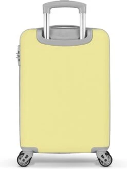 SUITSUIT - Caretta - Elfin Yellow - Handbagage (53 Cm) -Voyago Winkel 898x1200 6