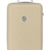SUITSUIT - Caretta - Pale Khaki - Handbagage (53 Cm) -Voyago Winkel 900x1200 10