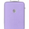 SUITSUIT - Caretta - Bright Lavender - Handbagage (53 Cm) -Voyago Winkel 900x1200 15