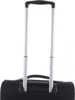 Travelite Cabin 2 Wheel Trolley Black 19 Travelite Cabin 2 Wheel Trolley Black -Voyago Winkel 900x1200 16