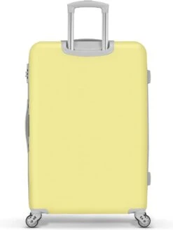 SUITSUIT - Caretta - Elfin Yellow - Reiskoffer (76 Cm) -Voyago Winkel 900x1200 31