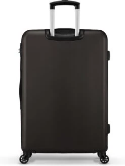 BHPPY - Sushi Black - Reiskoffer (76 Cm) -Voyago Winkel 900x1200 34