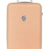 SUITSUIT - Caretta - Melon - Handbagage (53 Cm) 1 SUITSUIT - Caretta - Melon - Handbagage (53 Cm) -Voyago Winkel 900x1200 4