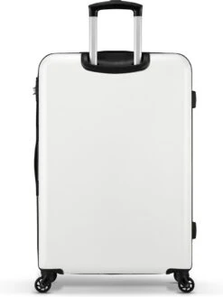 BHPPY - Seashell - Reiskoffer (76 Cm) -Voyago Winkel 900x1200 43