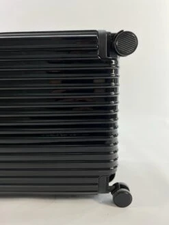 AATravel XL Reiskoffer - Trolley ABS - Met Dubbele Wielen - 73 Cm - 100 Liter - Zwart 8 AATravel XL Reiskoffer - Trolley ABS - Met Dubbele Wielen - 73 Cm - 100 Liter - Zwart -Voyago Winkel 900x1200 47