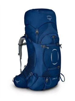 Osprey Wandelrugzak - Ariel 55L - Blauw - XS/S -Voyago Winkel 900x1200 77