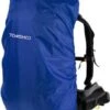 Universele Backpack/rugzak Regenhoes 30L Tot 50L - Ook Geschikt Voor De Schooltas - Blauw -Voyago Winkel 900x1200 81