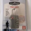 TSA Slot Hangslot Kofferslot - Bagage Cijferslot Met Cijfercode - Koffer Reisslot Met Code -Voyago Winkel 900x1200 88