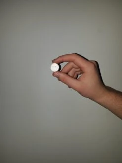 Biologisch Afbreekbare Gecomprimeerde Doekjes - Bio Degradable Compressed Towels - 150 Stuks -Voyago Winkel 900x1200 93