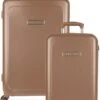 SUITSUIT - Blossom - Mocha Mousse - Duo Set (55/76 Cm) -Voyago Winkel 901x1200 3