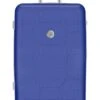 SUITSUIT - Caretta - Dazzling Blue - Reiskoffer (76 Cm)