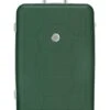 SUITSUIT - Caretta - Jungle Green - Reiskoffer (76 Cm) -Voyago Winkel 904x1200 2