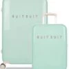 SUITSUIT - Fabulous Fifties - Luminous Mint - Duo Set (55/76 Cm) -Voyago Winkel 904x1200 4