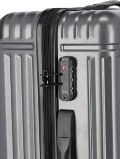 Travelite Cruise M 4-wiel Reiskoffer Antracite -Voyago Winkel 905x1200 4