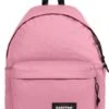 Eastpak Padded Pak'r Rugzak Pink Crystal 1 Eastpak Padded Pak'r Rugzak Pink Crystal -Voyago Winkel 906x1200 8