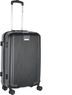 Oistr Noorvik 4 Wheel Spinner 69 Black -Voyago Winkel 910x1200 2