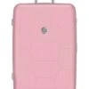 SUITSUIT - Caretta - Pink Lady - Reiskoffer (76 Cm) -Voyago Winkel 911x1200 3