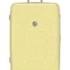 SUITSUIT - Caretta - Elfin Yellow - Reiskoffer (76 Cm) -Voyago Winkel 911x1200 6