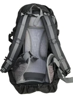 Beefree Flightbag/regenhoes Voor Backpacks 55-90L | Opbergtas | Reistas | Weekendtas | Zwart 13 Beefree Flightbag/regenhoes Voor Backpacks 55-90L | Opbergtas | Reistas | Weekendtas | Zwart -Voyago Winkel 913x1200 3