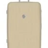 SUITSUIT - Caretta - Pale Khaki - Reiskoffer (76 Cm) -Voyago Winkel 915x1200 1