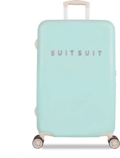 SUITSUIT - Fabulous Fifties - Luminous Mint - Kofferset (55/66/76 Cm) -Voyago Winkel 918x1200 1
