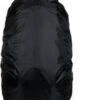 Merkloos Flightbag Regenhoes Waterdicht Voor Backpack Rugzak - 30-35 Liter Regenhoes – Zwart -Voyago Winkel 922x1200 7