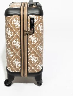Guess Wilder 18 In Suitcase -Voyago Winkel 924x1200 1