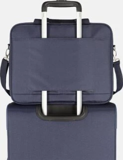 Travelite Reisaccessoires Accessoires 19 Travelite Reisaccessoires Accessoires -Voyago Winkel 924x1200