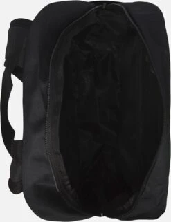 PUMA Phase Backpack Unisex Backpack - Puma Black -Voyago Winkel 924x1200 8